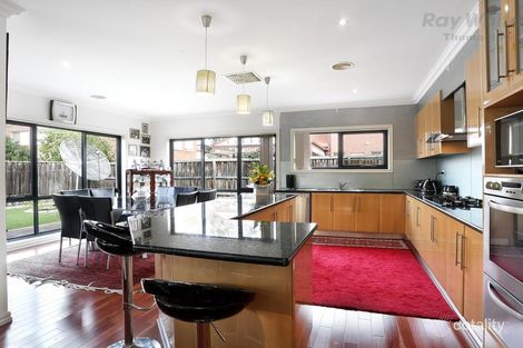 Property photo of 12A Boadle Road Bundoora VIC 3083