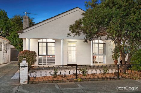 Property photo of 4/7 Hopetoun Road Toorak VIC 3142