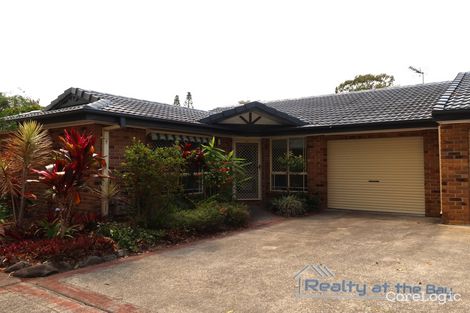 Property photo of 6/413 Oxley Drive Runaway Bay QLD 4216