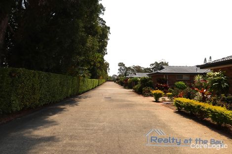 Property photo of 6/413 Oxley Drive Runaway Bay QLD 4216