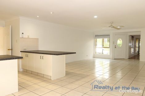 Property photo of 6/413 Oxley Drive Runaway Bay QLD 4216