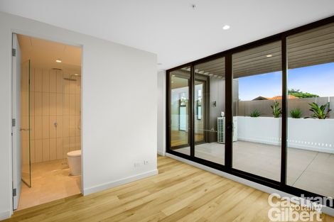 Property photo of 101/439 Bay Street Brighton VIC 3186