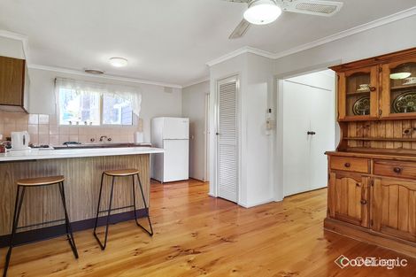 Property photo of 1 Ingrid Street Scoresby VIC 3179