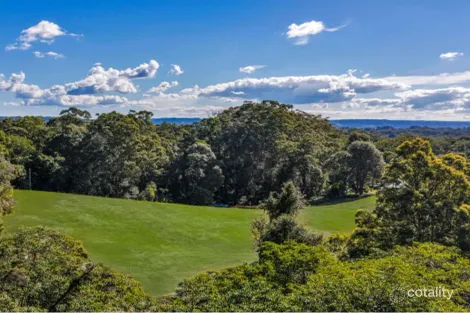 Property photo of 23 Eugenia Road Forest Glen QLD 4556