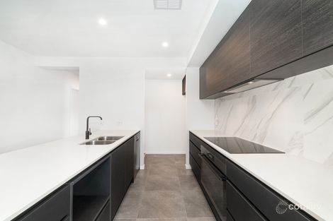 Property photo of 37 Belaroma Street Ormeau QLD 4208