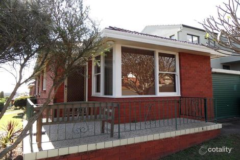 6 Douglas St, Bardwell Valley, NSW 2207