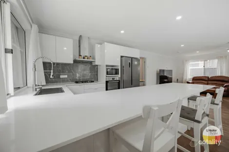 Property photo of 70 Channel Street Russell Island QLD 4184