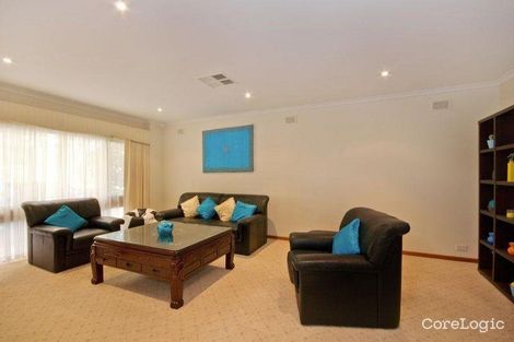 Property photo of 35A Stanley Street Leabrook SA 5068