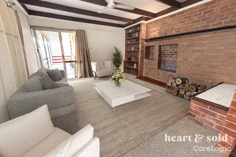 Property photo of 11 King Street Moura QLD 4718