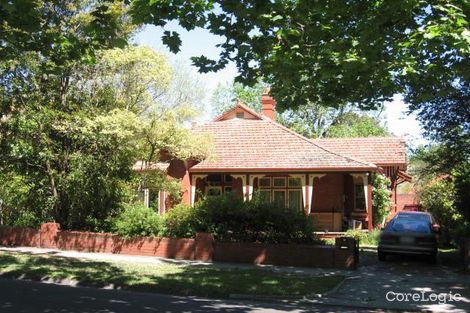 Property photo of 31 Wattle Valley Road Canterbury VIC 3126