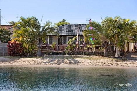 102 Parnki Pde, Palm Beach, QLD 4221