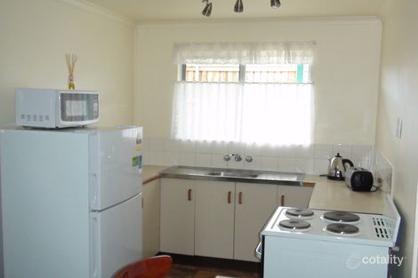 Property photo of 3/6 Wenitong Street West Gladstone QLD 4680