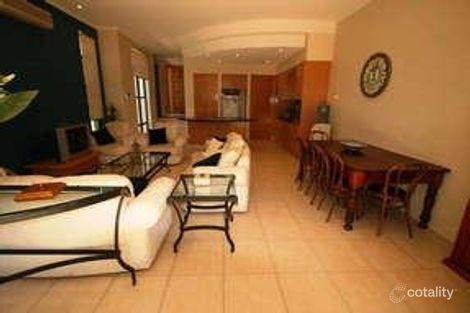 Property photo of LOT 2/23 Purli Street Surfers Paradise QLD 4217