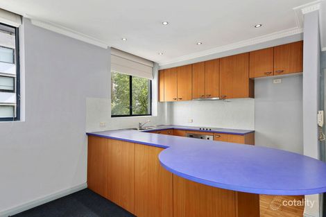 60-62 Foveaux St, Surry Hills, NSW 2010