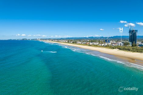 Property photo of 301/252 Hedges Avenue Mermaid Beach QLD 4218