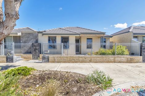 Property photo of 36 Arizona Parade Golden Bay WA 6174