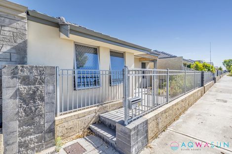 Property photo of 36 Arizona Parade Golden Bay WA 6174
