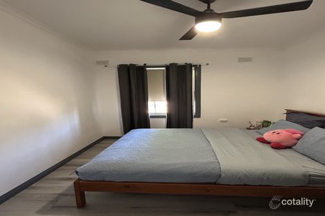 Property photo of 150 Balmoral Road Risdon Park SA 5540