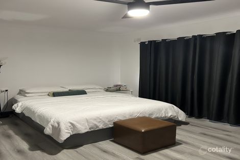 Property photo of 150 Balmoral Road Risdon Park SA 5540