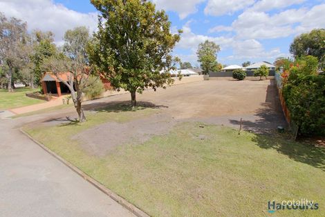 13a Fern Pl, Wilson, WA 6107