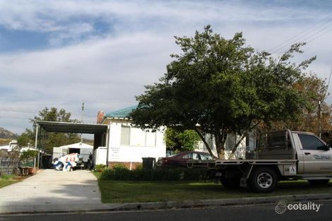 Property photo of 78 Montgomery Street Argenton NSW 2284