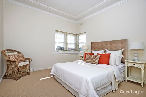 Property photo of 4/19 A'Beckett Avenue Ashfield NSW 2131