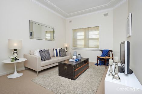 Property photo of 4/19 A'Beckett Avenue Ashfield NSW 2131