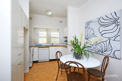 Property photo of 4/19 A'Beckett Avenue Ashfield NSW 2131