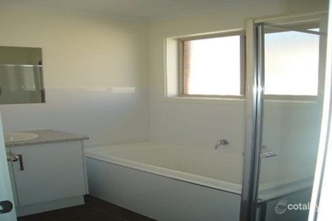Property photo of 17 McDonald Drive Whyalla Stuart SA 5608