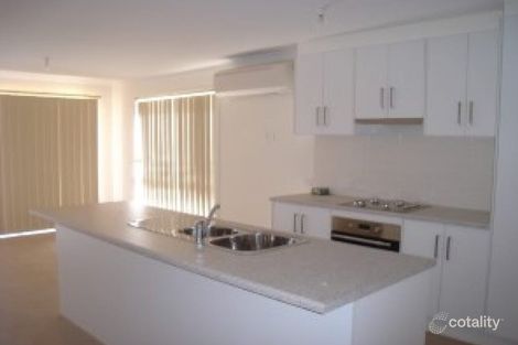 Property photo of 17 McDonald Drive Whyalla Stuart SA 5608