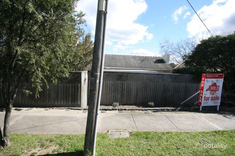 1/60 Dublin Rd, Ringwood East, VIC 3135