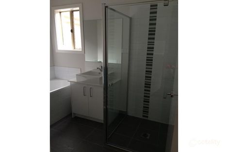 Property photo of LOT 2208 Tora Crescent Plumpton VIC 3335