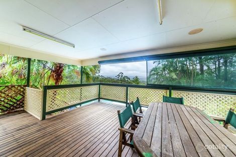 Property photo of 43 Rose Marie Drive Diddillibah QLD 4559