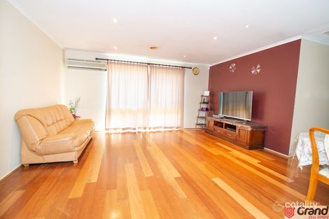 Property photo of 2 Ashfield Drive Berwick VIC 3806