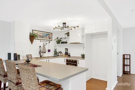 Property photo of 13/84 Highfield Drive Merrimac QLD 4226