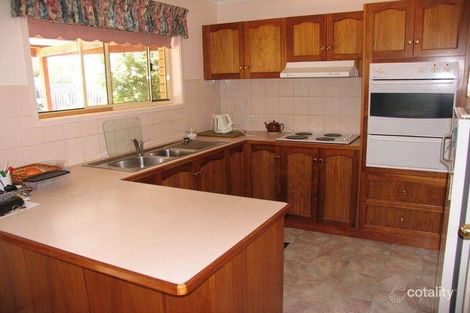 Property photo of 22 Vrouka Place Hadspen TAS 7290