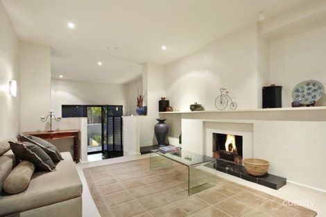 Property photo of 17 Fernhill Road Sandringham VIC 3191