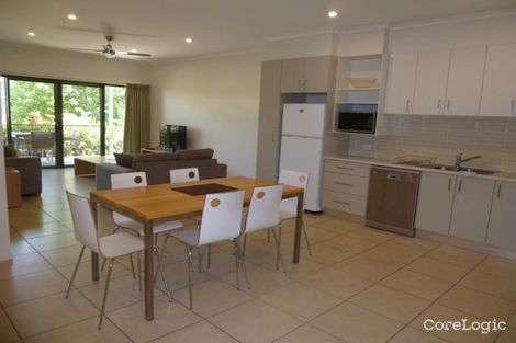 Property photo of F4/16 Bandicoot Drive Kununurra WA 6743