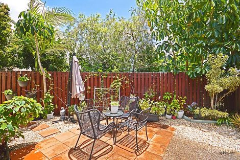 42/67 Winders Pl, Banora Point, NSW 2486