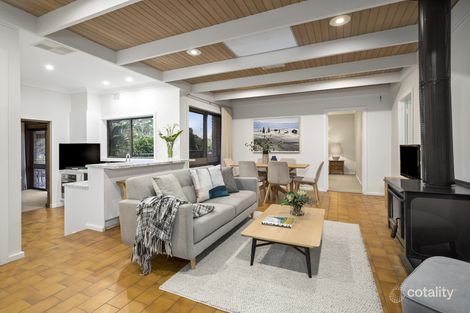 Property photo of 9 Fossickers Way Warrandyte VIC 3113