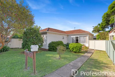 9 Glenella Ave, Beverly Hills, NSW 2209