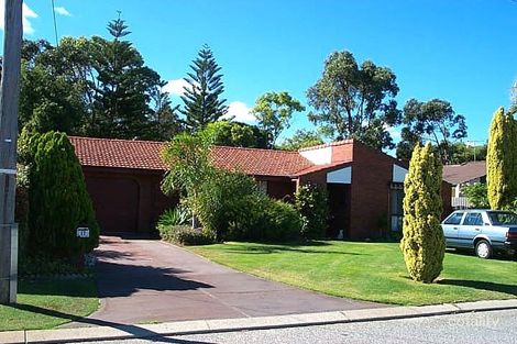 Property photo of 17 Keppell Mews Rockingham WA 6168