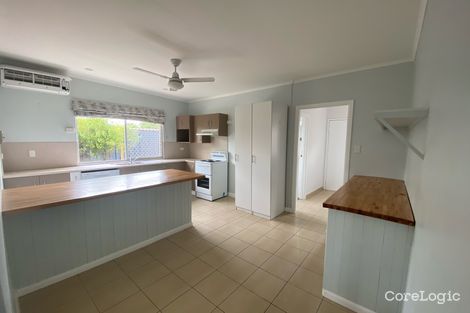 Property photo of 1/55 George Street Pioneer QLD 4825