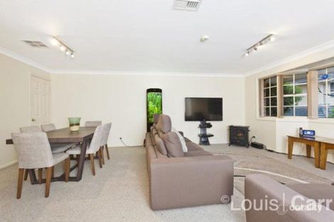 Property photo of 9/75-77 New Line Road Cherrybrook NSW 2126