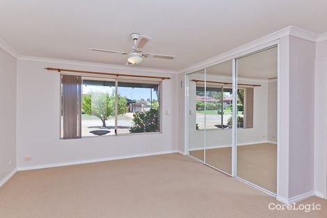 Property photo of 16 Ballard Mews Success WA 6164