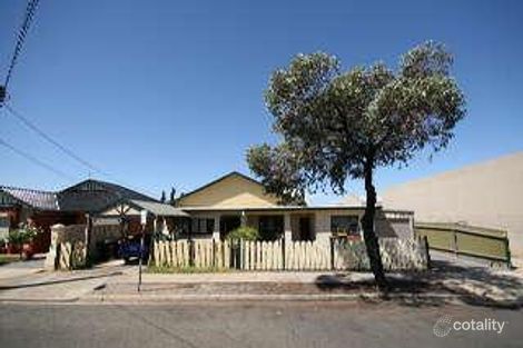 2a Hayward Ave, Torrensville, SA 5031