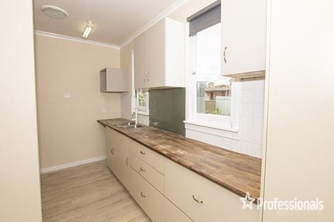 Property photo of 10 Bourne Street West Tamworth NSW 2340