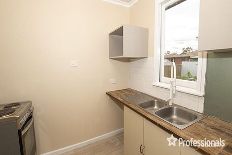 Property photo of 10 Bourne Street West Tamworth NSW 2340