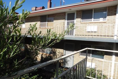 9/10-16 Chidlow St E, Northam, WA 6401