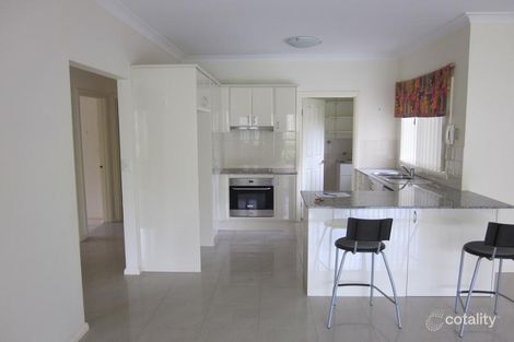Property photo of 1/55 Vimiera Road Eastwood NSW 2122